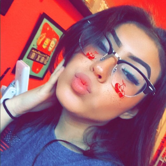 cassy_barajas